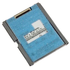 ipod classic 160gb hard disk