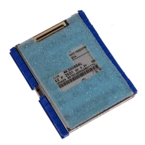 ipod classic 30gb hard disk